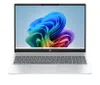 HP - OmniBook 5 16 inch...