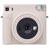 Fujifilm Instax Square SQ1 -...