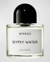 Gypsy Water Eau de Parfum