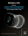 Soundcore Anker Liberty 5 Pro...