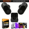 Sony INZONE Buds Truly...
