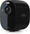 Arlo Essential Spotlight...