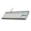 Logitech G515 TKL Wired Low...