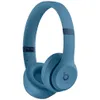 Beats Solo 4 Wireless Bleu