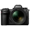 Z6 iii + nikkor z 24-70mm f/4...