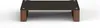 Blok Stax 2G 120mm Riser-...