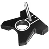 Evnroll ZERO Z1 Black Center...