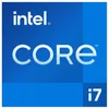 Intel Core i7-12700K...