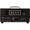Revv Amplification G20 20W...