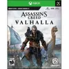Assassin's Creed Valhalla -... Assassin's Creed Valhalla -...