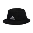 adidas Women's Essentials...