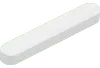 Sonos Beam (Gen 2) - White