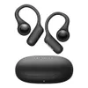 OpenRock S2 Open Ear...