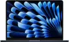 MacBook Air 13" M3 4,1 Ghz 16...