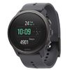 SUUNTO 5 Peak – Compact GPS...