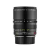 Leica - Telephoto 75mm f/2.0...
