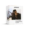 Polaroid Hi-Print 3x3 Paper...