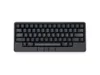 HHKB CG01000-310002 Studio...