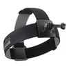 Gopro Head Strap 2.0...