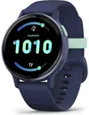 Garmin Vivoactive 5...