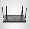 Tp-Link Dual-Band Be3600...