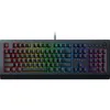 Razer - Cynosa V2 Full Size...