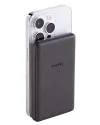 mophie Snap+ Juice Pack Mini...