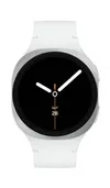 Samsung Galaxy Watch8 -...