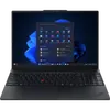 Lenovo Thinkpad E16 Gen 3...