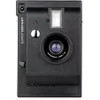Lomography Lomo'Instant...