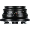 7Artisans 10mm f/3.5 Lens...