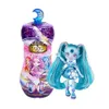 Magic Mixies Pixlings...