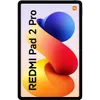 Xiaomi Redmi Pad 2 Pro - 12.1...