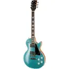 Gibson Les Paul Modern...