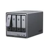 Ugreen Nas Dxp4800 Pro 4-Bay...
