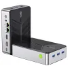 GMKtec NucBox G9 Mini PC...