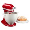 KitchenAid Ceramic Bread Bowl...