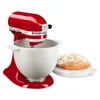 KitchenAid Ceramic Bread Bowl...