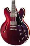Epiphone Inspired by Gibson...