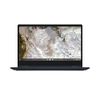 Lenovo Flex 5i 13 Chromebook...