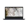 Lenovo Flex 5i 13 Chromebook...