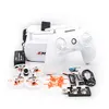 EMAX Tinyhawk 2 II RTF Kit...