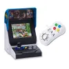 NEOGEO Mini Console:...