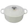 Le Creuset 5.5 Qt Dutch Oven