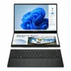 Asus ZenBook Duo UX8406...