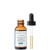 SkinCeuticals C E Ferulic...