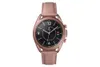 Samsung Galaxy Watch 3 41mm...