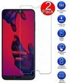 Huawei P20 Pro 2Pack / 2X...