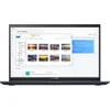 Asus VivoBook 15 15.6" Full...