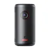 Nebula Capsule 3 LED...